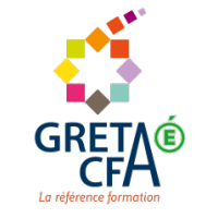 Logo du Greta